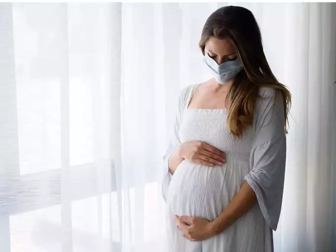 a letter to pregnant wife..!!