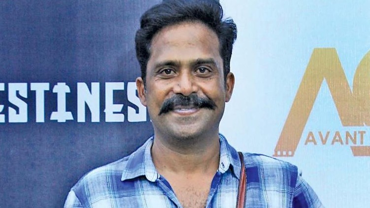 actors who are playing negative roles in indian 2