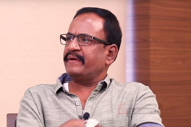 actors who are playing negative roles in indian 2