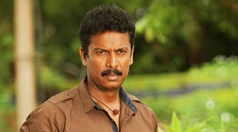 actors who are playing negative roles in indian 2