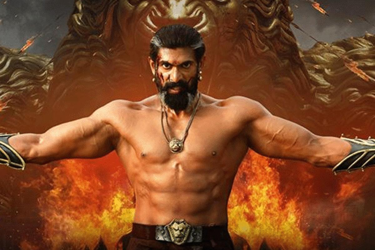 actors who gained weight for movies..