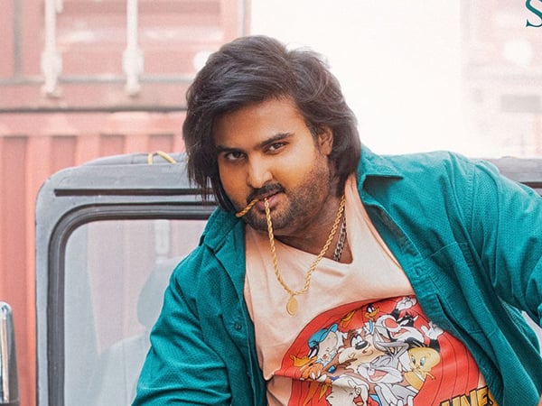 actors who gained weight for movies..