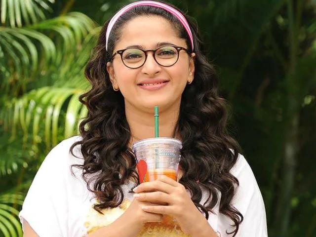 actors who gained weight for movies..