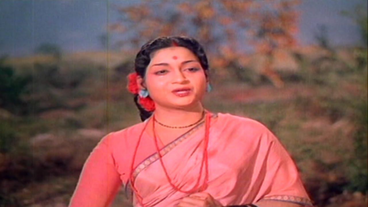 actresess who acted as sita devi..!! 