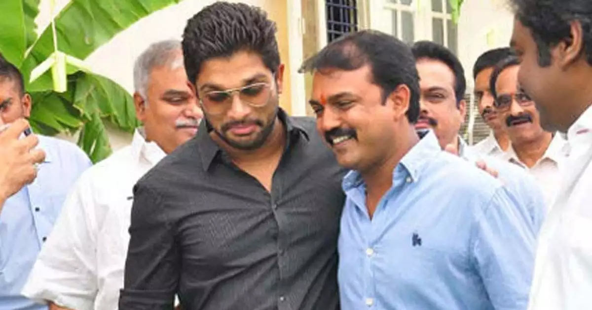 allu-arjuns-shelved-movies1