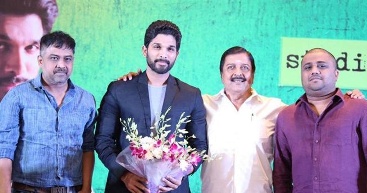 allu-arjuns-shelved-movies2