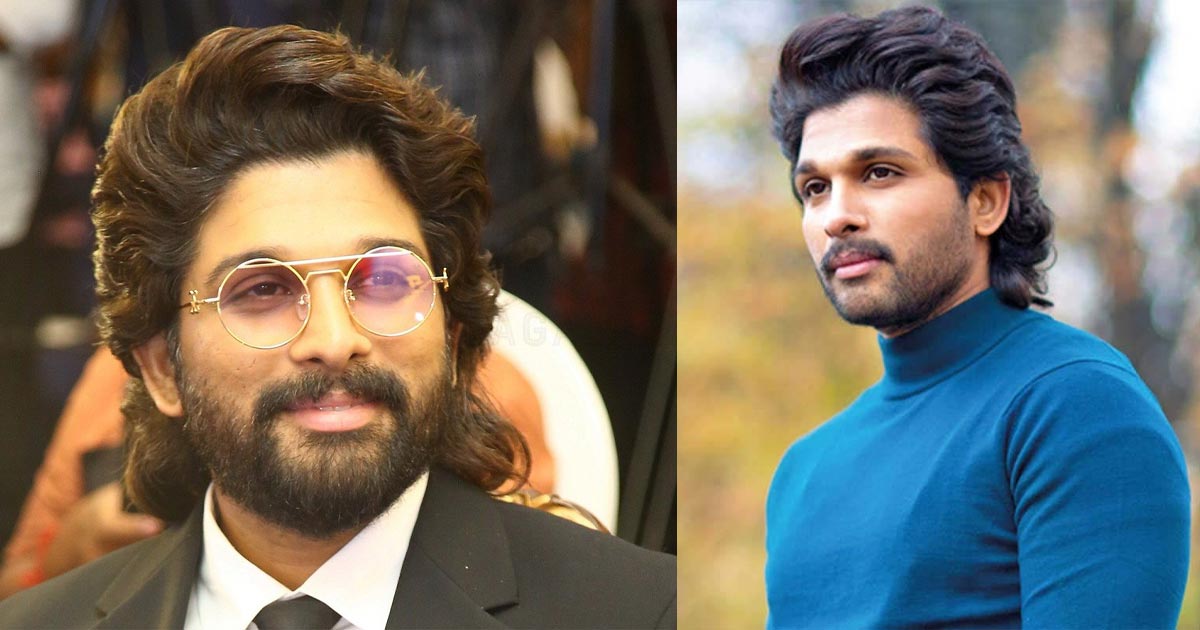 allu-arjuns-shelved-movies4