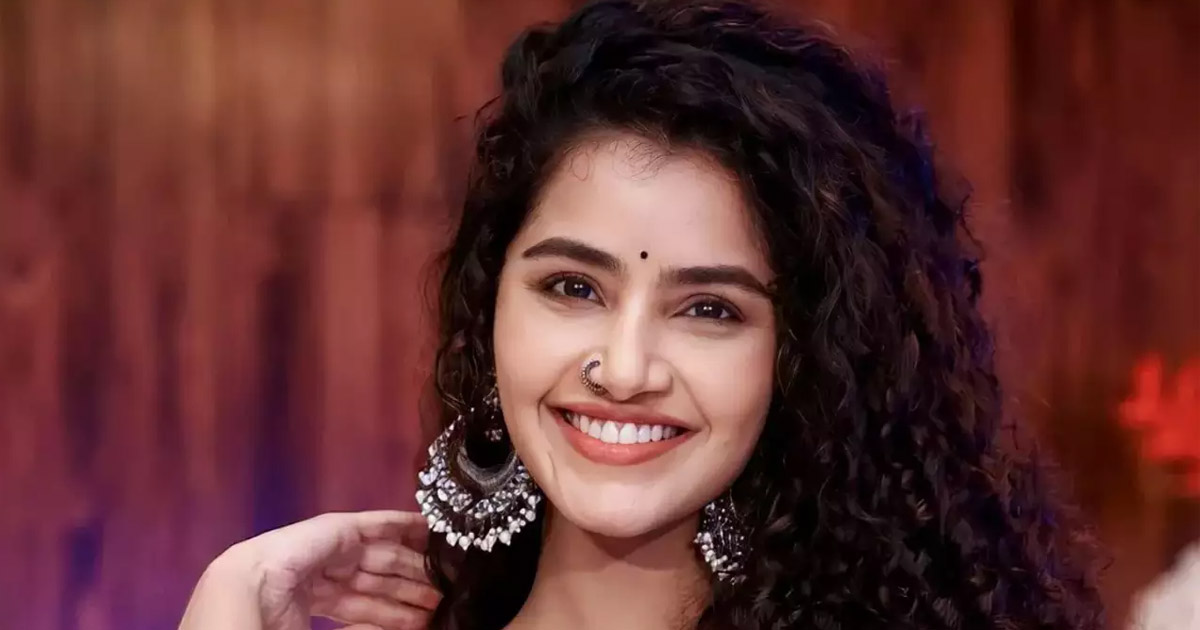 anupama-parameshwaran