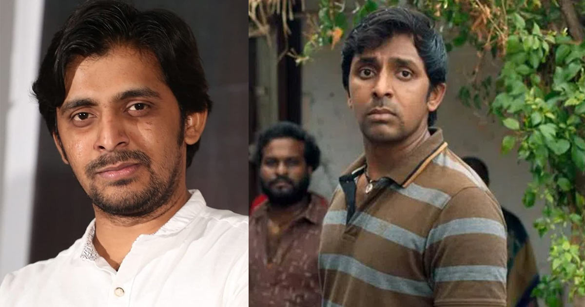 balagam-priyadarshi-2