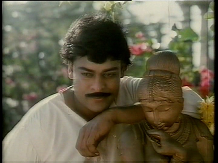best telugu movies based on IMDb