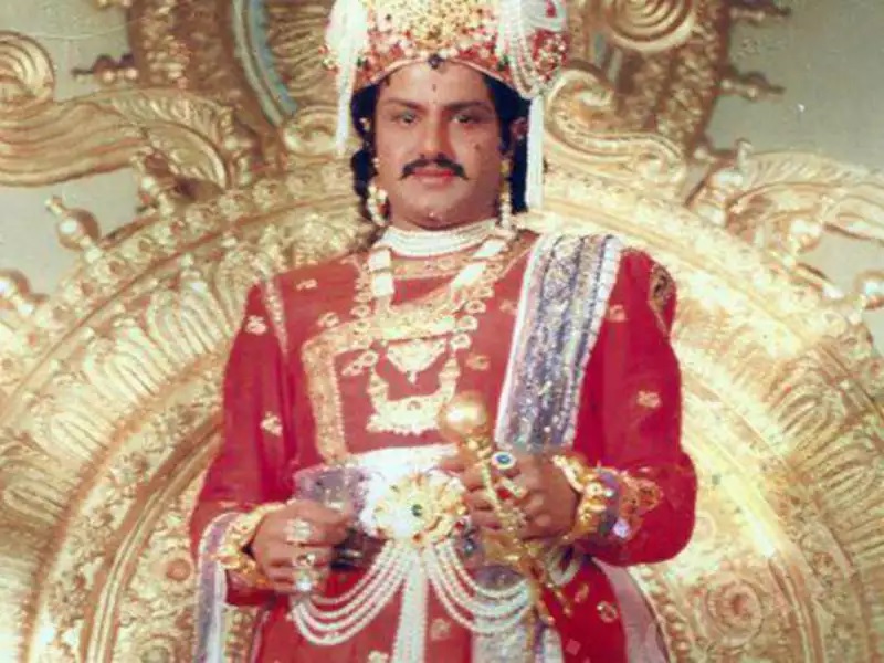 best telugu movies based on IMDb