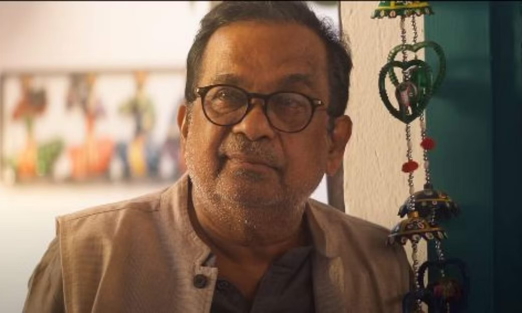 collections of rangamarthada, das ka dhamki movies.