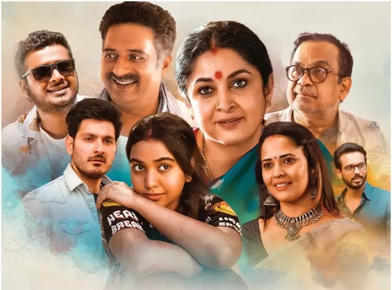 movies which are in OTT before one month of release..!!