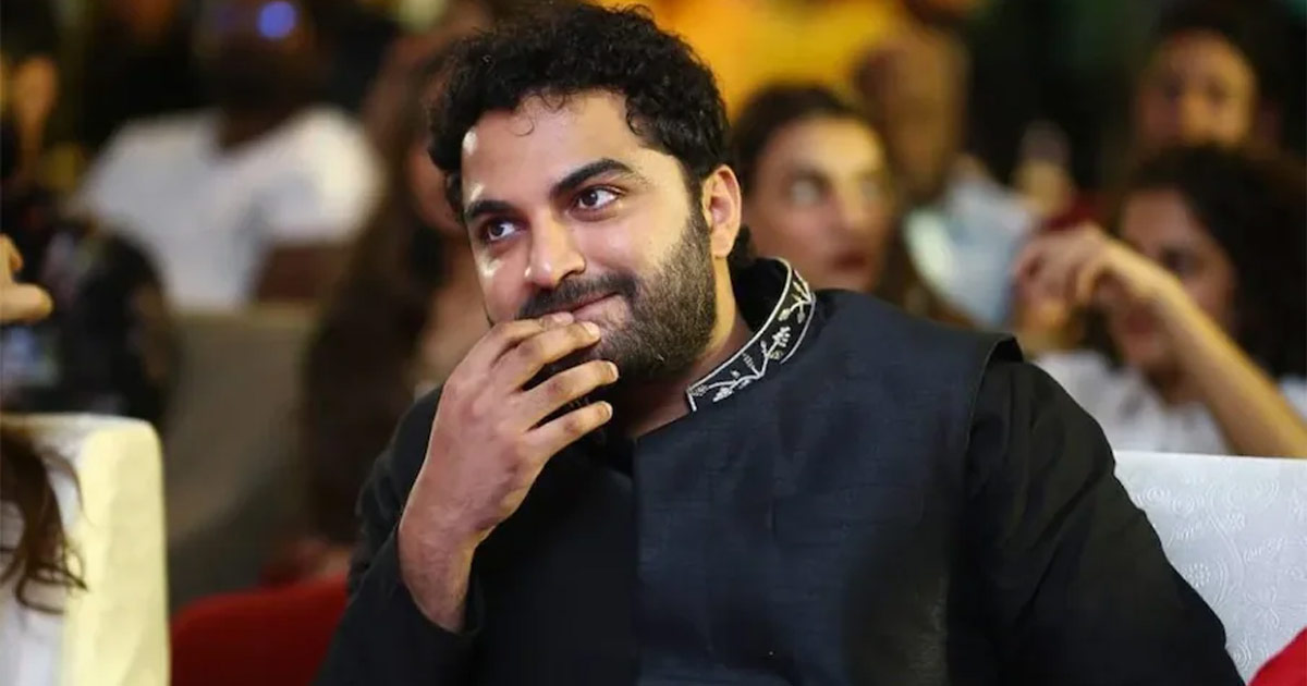dhamaka-instead-of-das-ka-dhamki-2