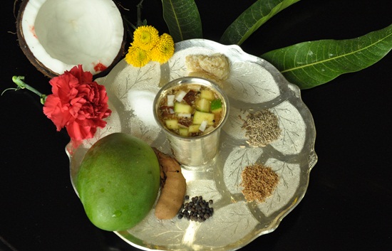 don't do these things on ugadhi festival