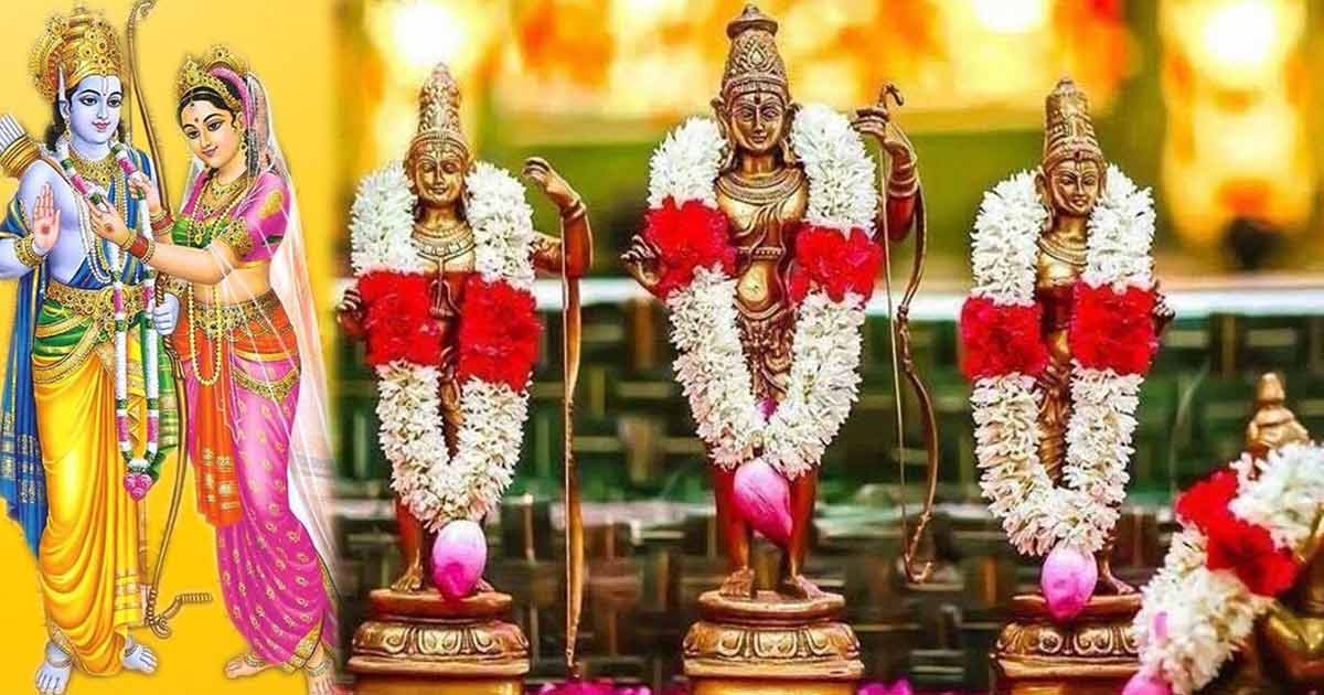 dos-and-donts-on-sri-rama-navami
