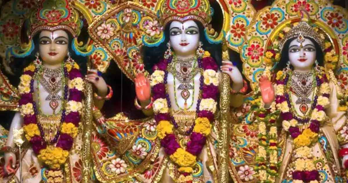 dos-and-donts-on-sri-rama-navami1