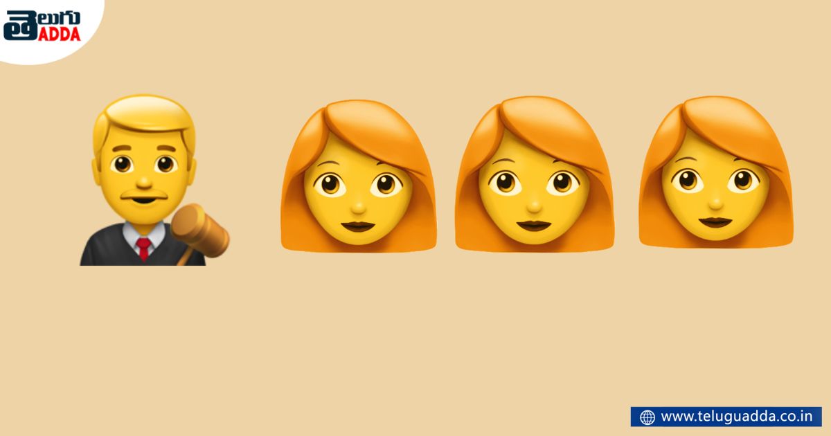 find the movie name through emojies.. 