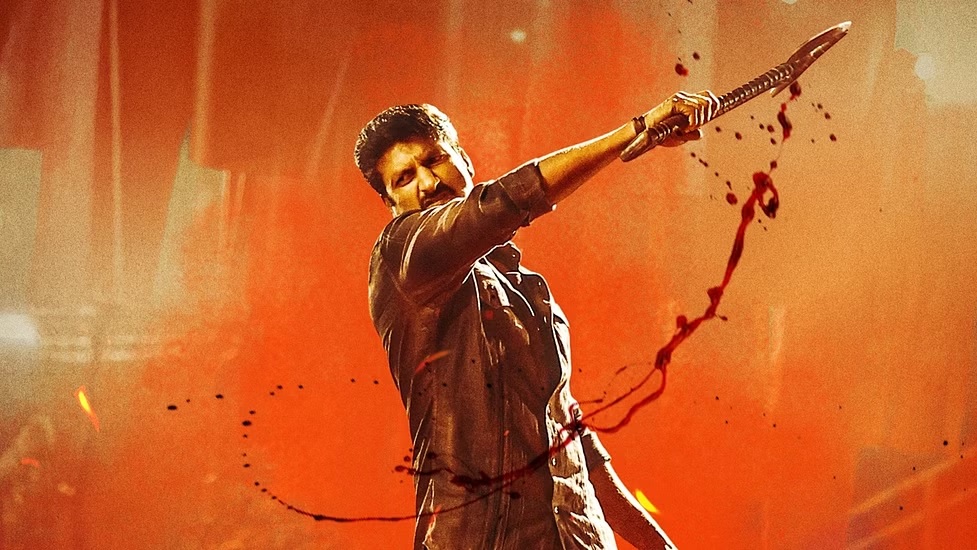 gopichand movies business strategy..!!