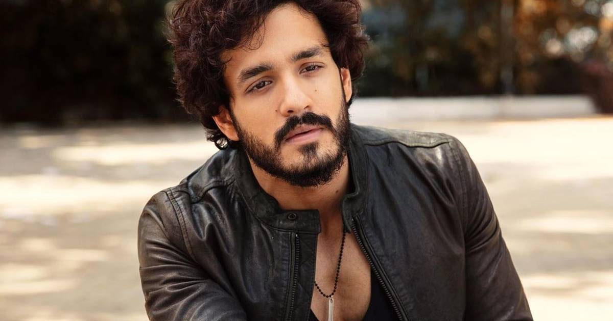 over rated telugu heros based on IMDb..