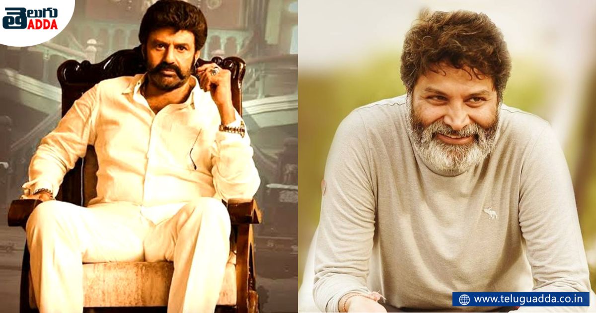 hero director combinations which did not happened