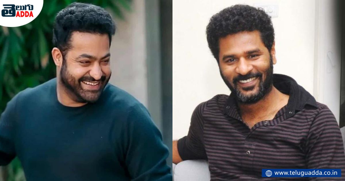 hero director combinations which did not happened