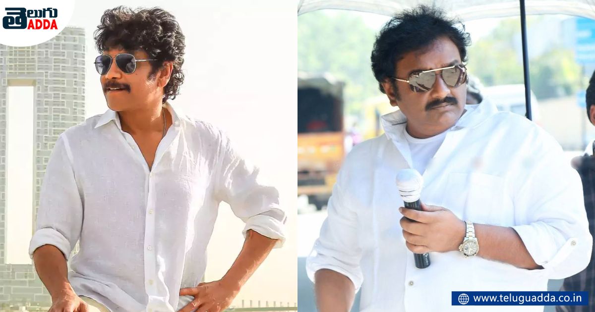 hero director combinations which did not happened