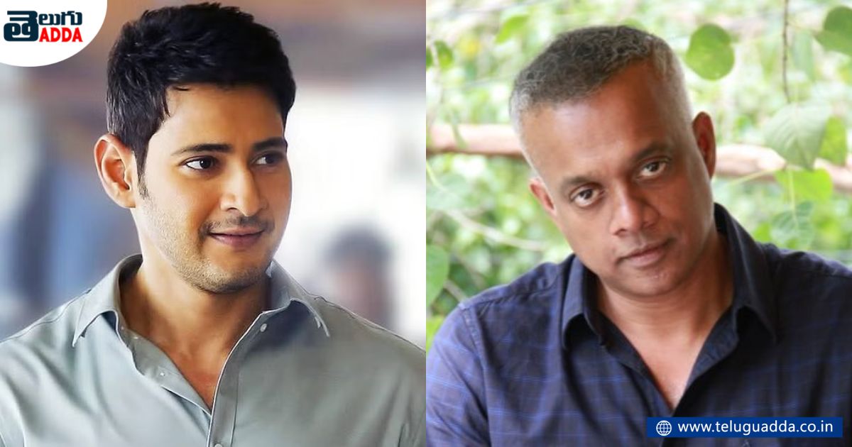 hero director combinations which did not happened