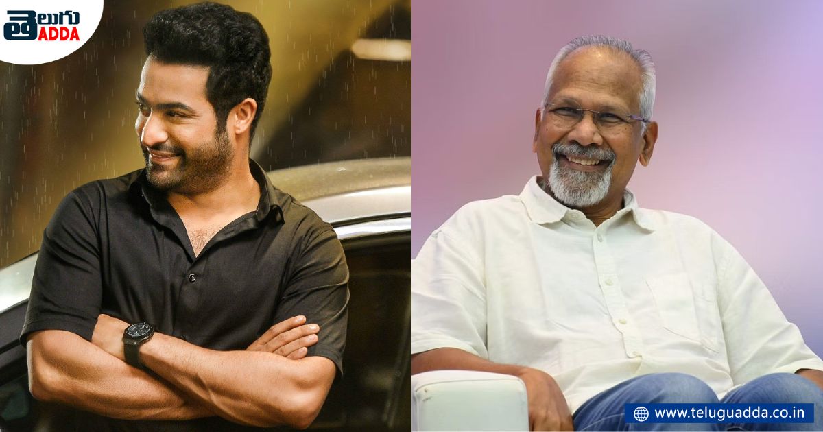 hero director combinations which did not happened