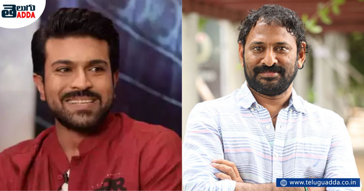 hero director combinations which did not happened