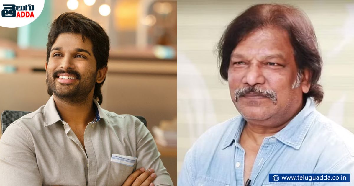 hero director combinations which did not happened