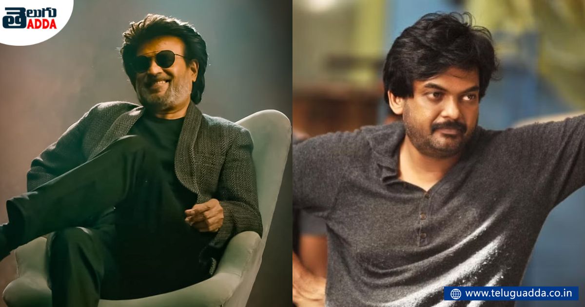 hero director combinations which did not happened