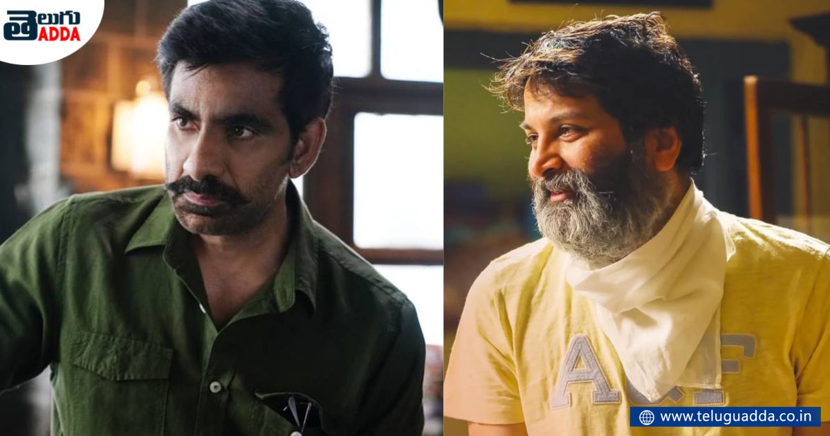 hero director combinations which did not happened