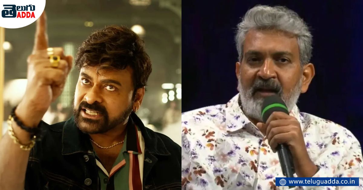 hero director combinations which did not happened