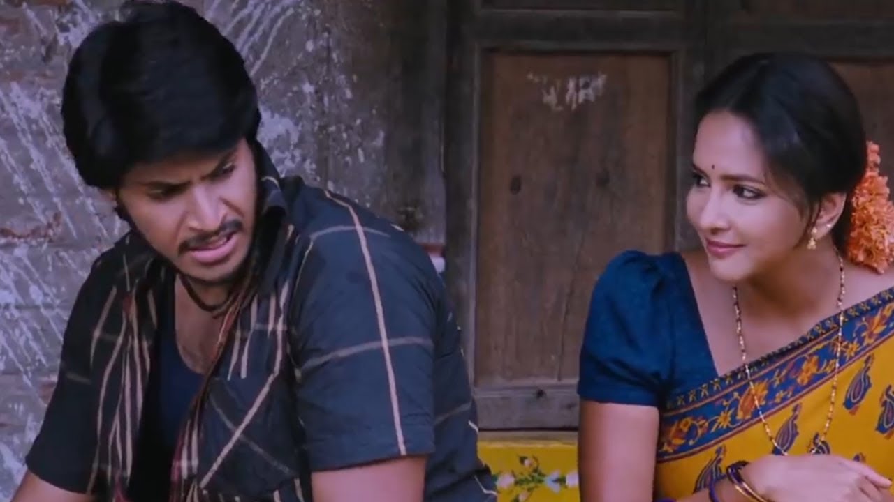 heroines who acted with younger heros..