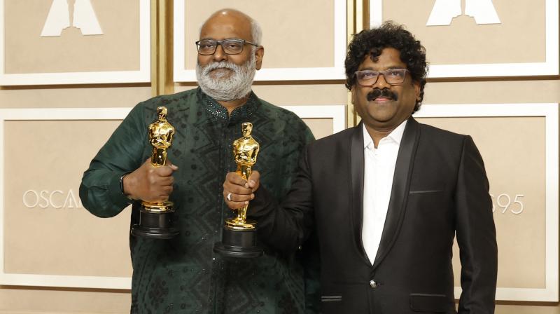how to make promotions for oscar..!!