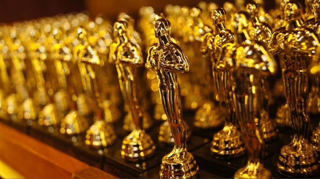how to make promotions for oscar..!!