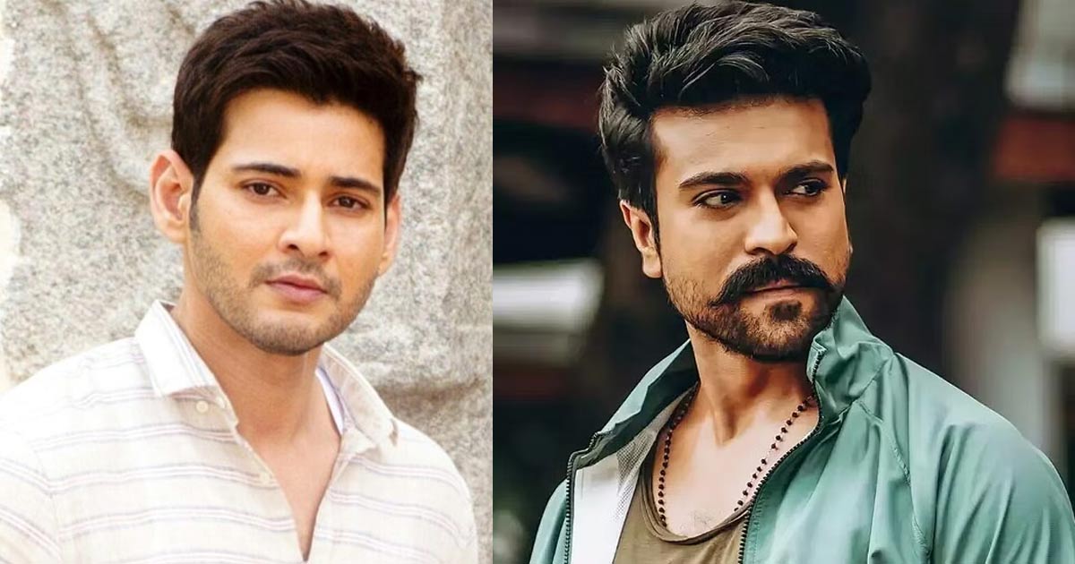 interesting-thing-about-mahesh-and-charan4