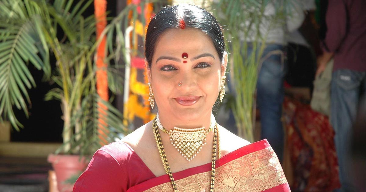 jayalaitha-1