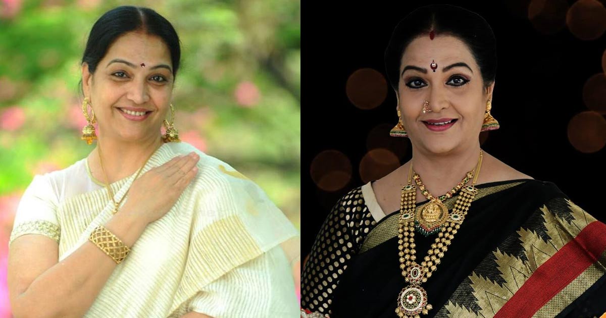 jayalaitha-2