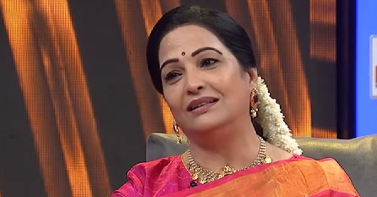 jayalaitha-3