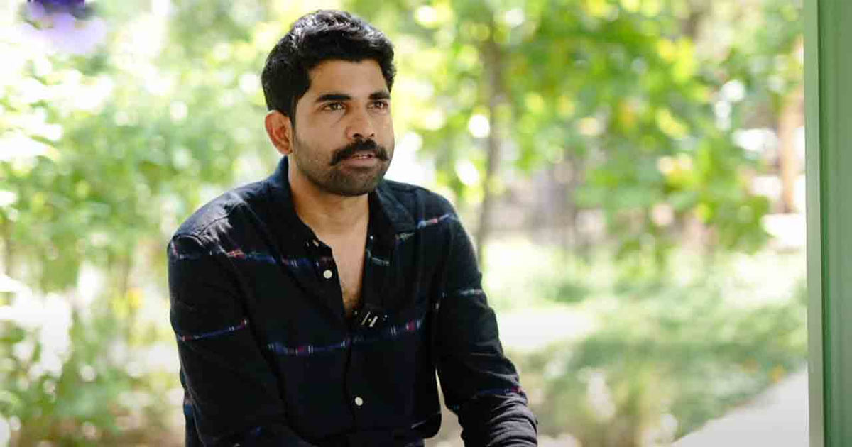 karthikeya-clarify-about-rrr-oscars-campaign-rumors-2