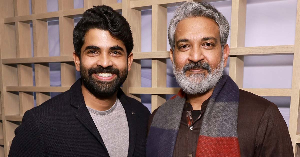 karthikeya-clarify-about-rrr-oscars-campaign-rumors-3