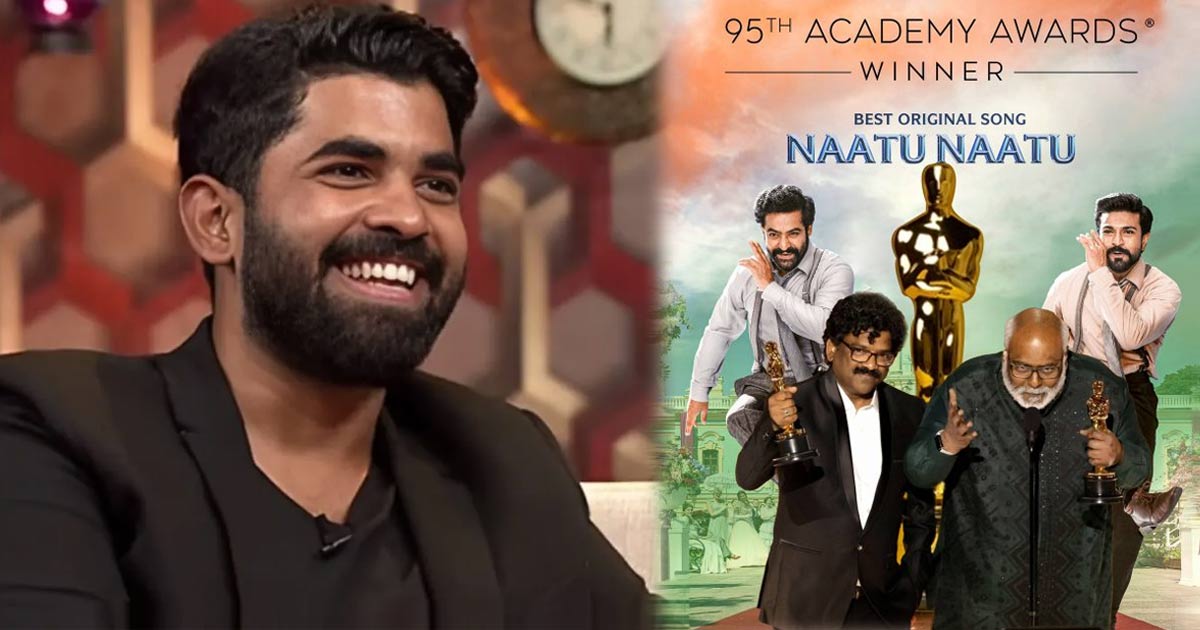 karthikeya-clarify-about-rrr-oscars-campaign-rumors1