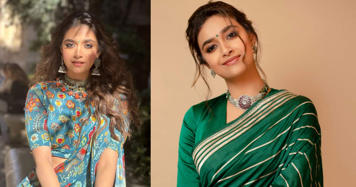 keerthy-suresh-on-mahanati-trolls1