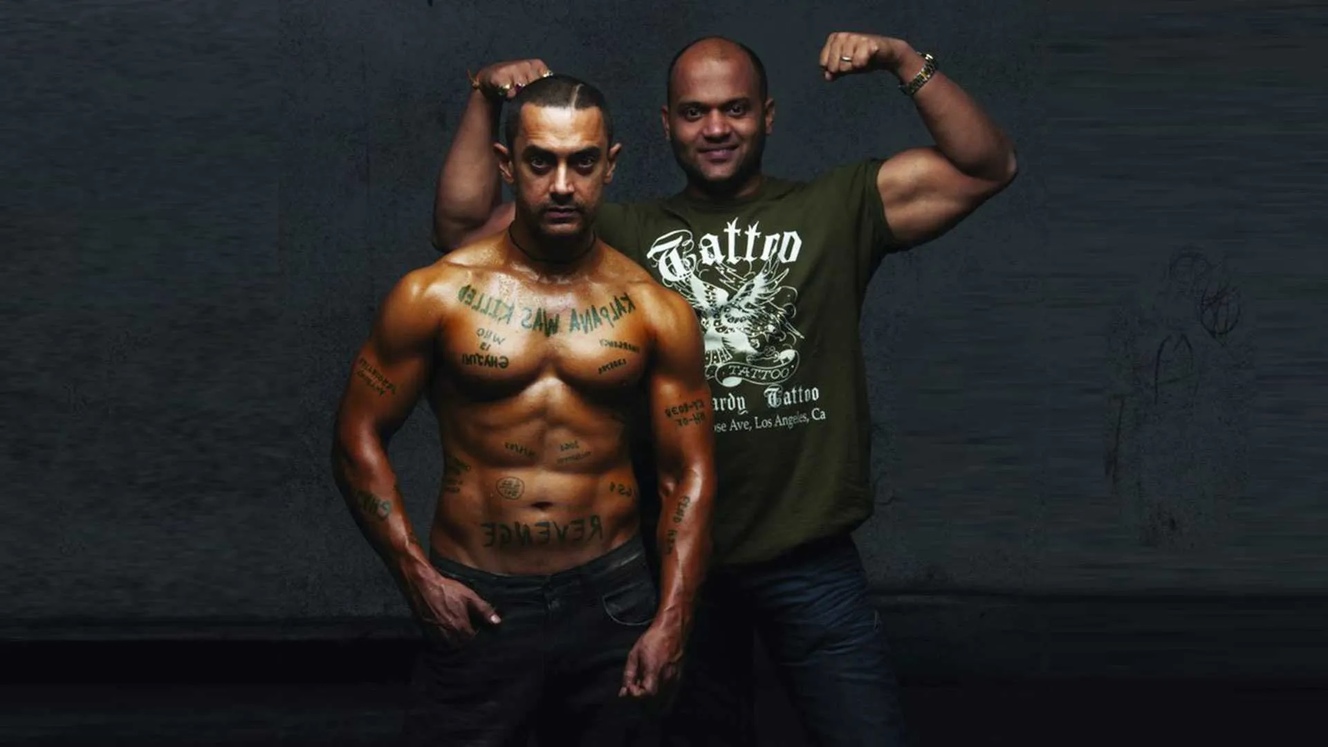 know the fees of these celebrety fitness trainers..