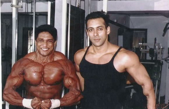 know the fees of these celebrety fitness trainers..