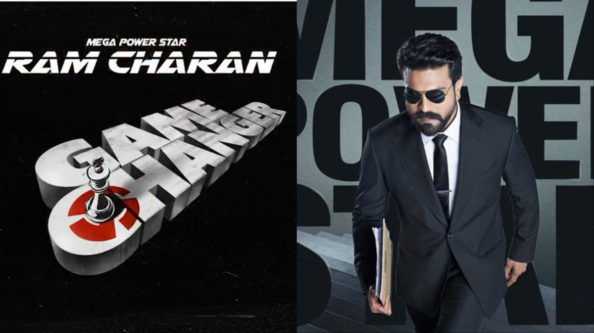 list of movies releasing in 2024 pongal..!!
