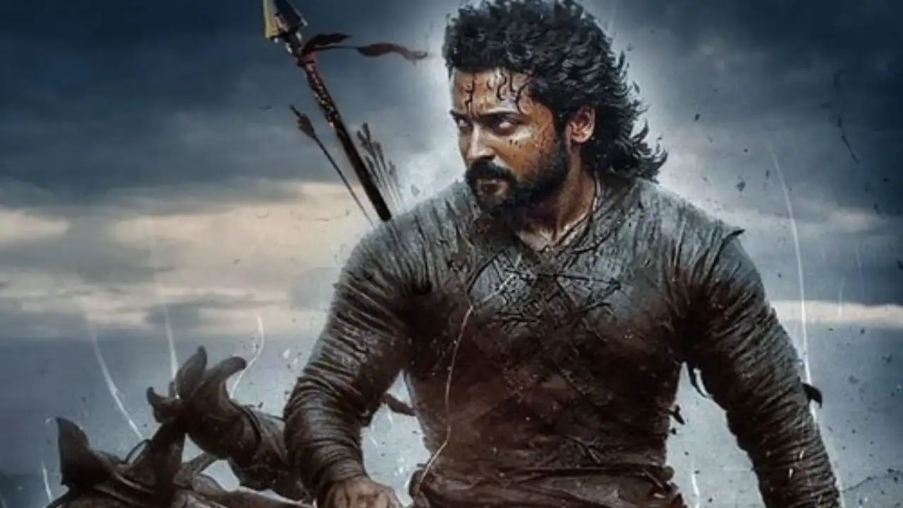 list of movies releasing in 2024 pongal..!!