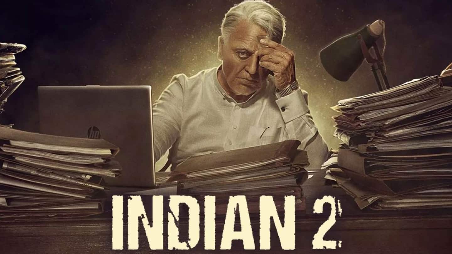 list of movies releasing in 2024 pongal..!!